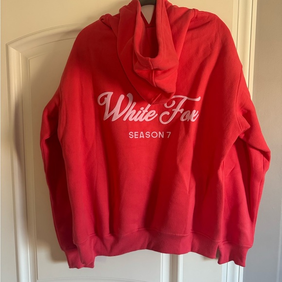 White Fox Set - Picture 4 of 7